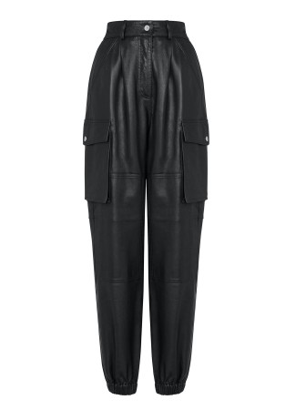 брюки женские  jeans - женская одежда mo5ch1no jeans 