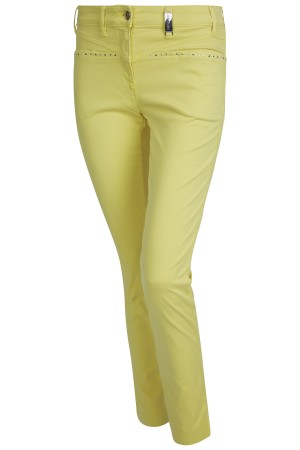 брюки женские kadiff  фотография