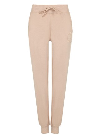 брюки женские knitted pants  - женская одежда