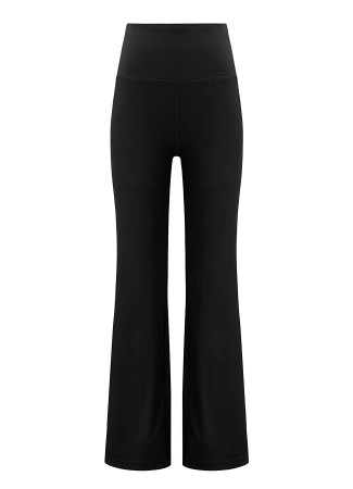 брюки женские lathi2  фотография