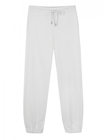 брюки женские levico  фотография