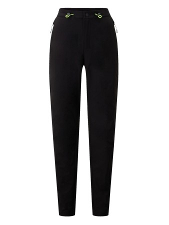 брюки женские lou2  - женская одежда bogner fire+ice 