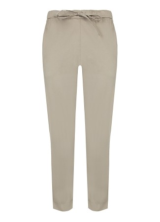 брюки женские mara  - женская одежда