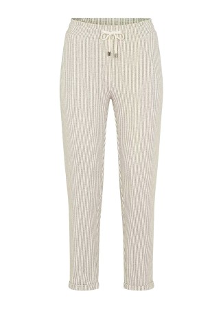 брюки женские margie  - женская одежда juvia 