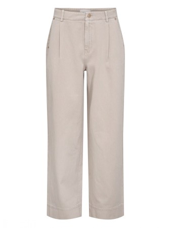 брюки женские mariam  - женские брюки numph 