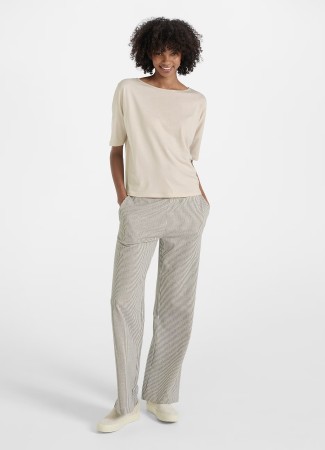 брюки женские marisa  - женская одежда juvia 