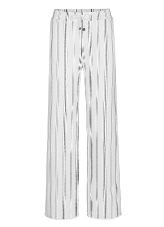 брюки женские marisa  фотография