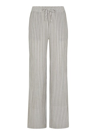 брюки женские marlen  фотография