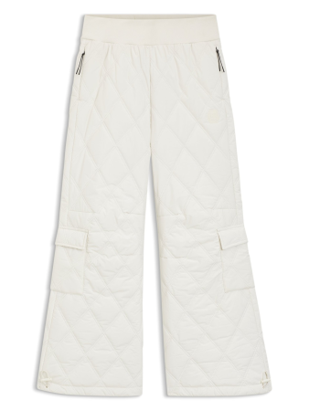 брюки женские marlies_ski  - женская одежда немецкая 