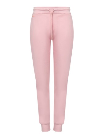 брюки женские marvin  - женская одежда gertrude+gaston 