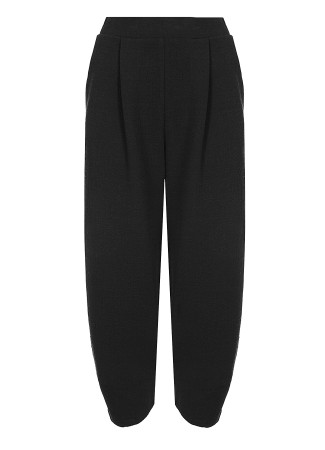 брюки женские matelass  фотография