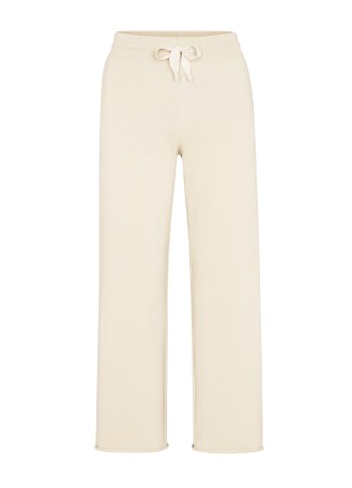 брюки женские merle  - женская одежда juvia 