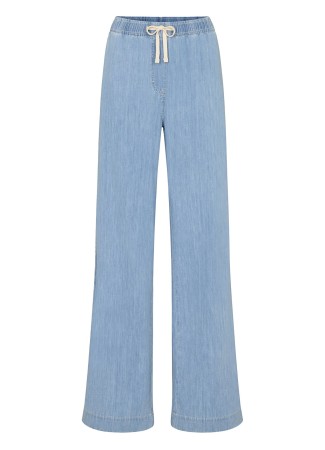 брюки женские nadine  - женские брюки juvia 