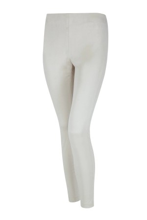 брюки женские nadja  фотография