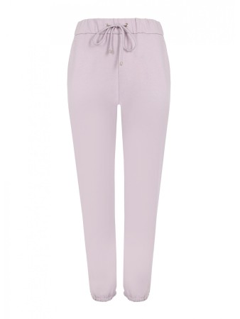 брюки женские neottia  фотография