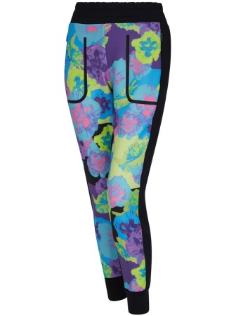 брюки женские ninja  - женская одежда sportalm 