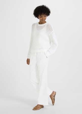 брюки женские noemi  - женские брюки juvia 