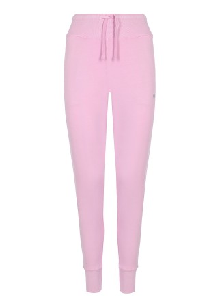 брюки женские  old-dye sweatpants  фотография