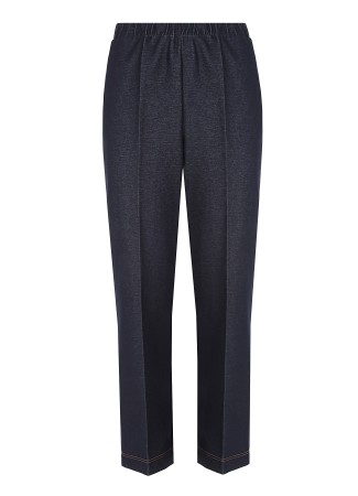 брюки женские ombra  фотография