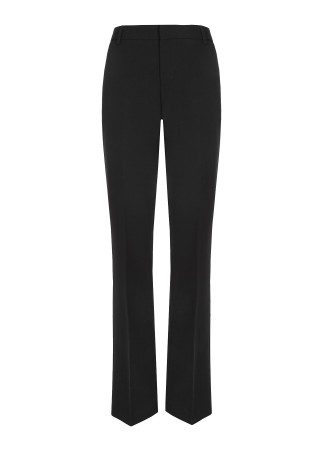 брюки женские pant beat luxury  - женская одежда liu jo 