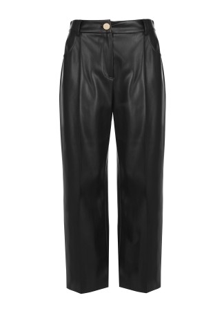 брюки женские pant.straight  фотография