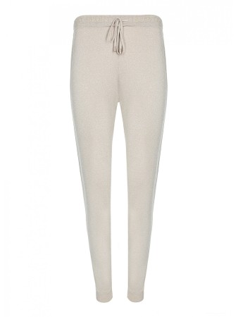 брюки женские pants  фотография