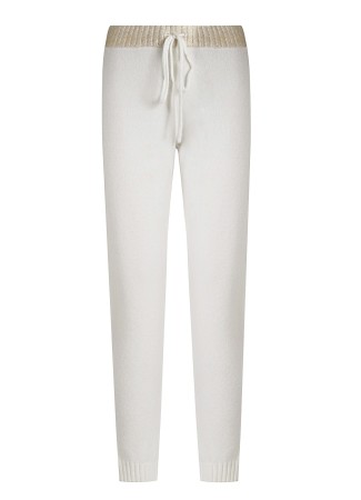 брюки женские pants  фотография