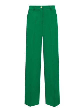 брюки женские pants  - женская одежда liu jo 