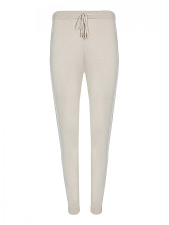 брюки женские pants  - женские брюки в полоску 