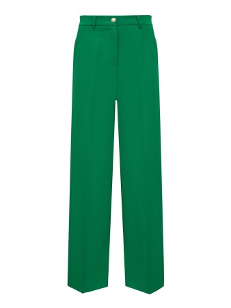 брюки женские pants  - женские брюки весенние 