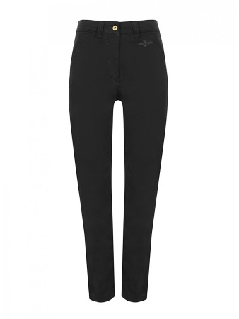 брюки женские pants  - женские брюки и бриджи прямые по распродаже