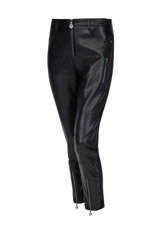 брюки женские rango  фотография