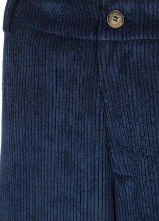 брюки женские rebella  - женская одежда mc2 saint barth 