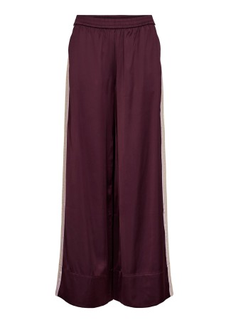 брюки женские santina  фотография