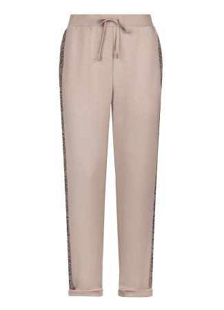 брюки женские scuba  фотография