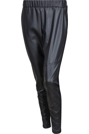 брюки женские seeth  - женская одежда sportalm 