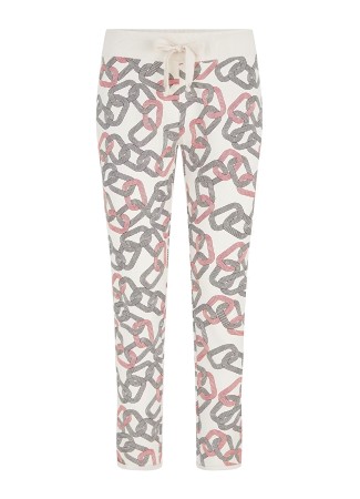 брюки женские smilla  - женская одежда juvia 