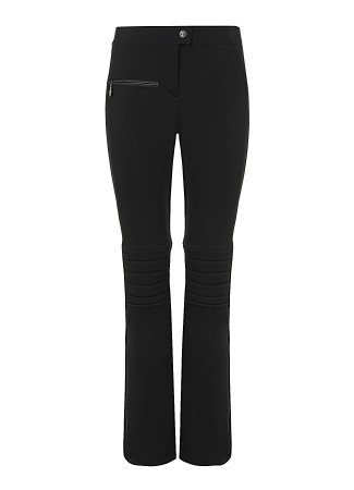 брюки женские snowy  - женская одежда sportalm 