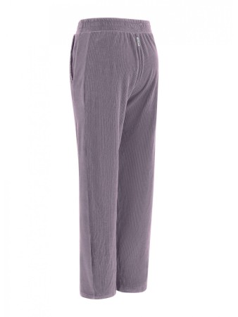 брюки женские soul  - женская одежда deha 