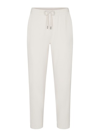 брюки женские stina  - женская одежда juvia 