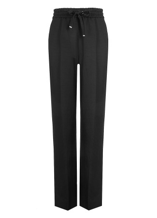 брюки женские tabuta  фотография