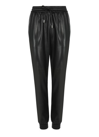 брюки женские tafeja  фотография