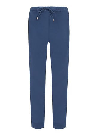 брюки женские terreno  фотография