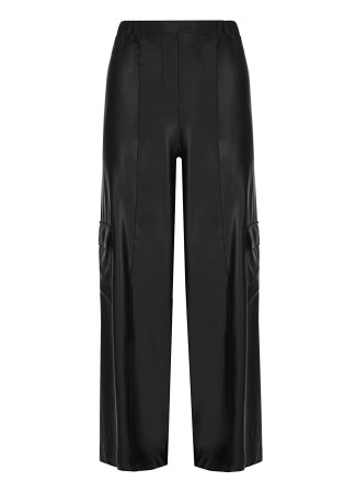 брюки женские teseo  фотография