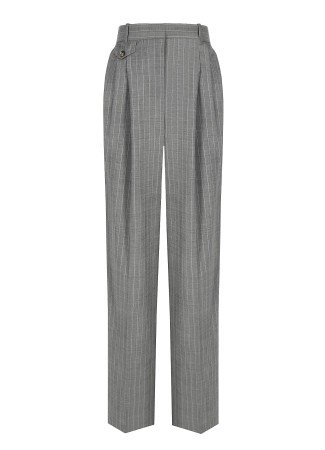 брюки женские tetiama  - женская одежда