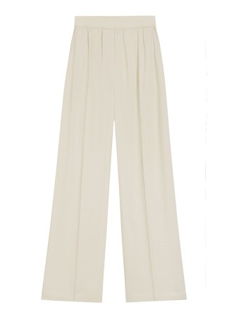 брюки женские tiana10  фотография