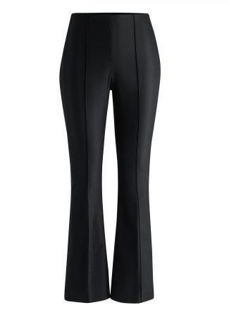 брюки женские timasa  фотография