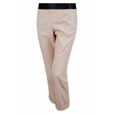 брюки женские tonka  - женская одежда sportalm 