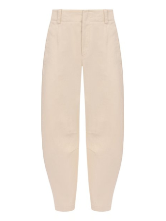 брюки женские torsaka-w  фотография