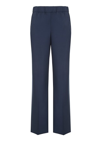 брюки женские toyal  фотография